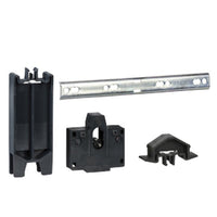 LA9D50978 | TeSys D Mechanical interlock | Square D