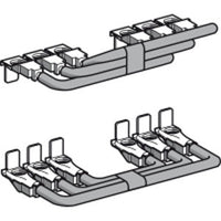 LA9D8069 | TeSys D Power Connector, 3-Poles, Reversing | Square D