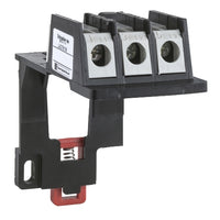 LAD7B105 | Terminal Block TeSYS | Square D