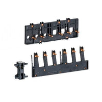 LAD9R1 | CONTACTOR KIT | Square D