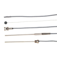 OL-702 | SM FLEXIBLE LINEAR PROBE | Omega