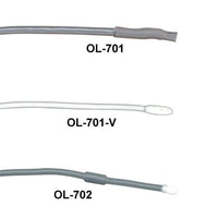 OL-701-66FT | GENERAL PURPOSE LINEAR PROBE 66FT/20MT C | Omega