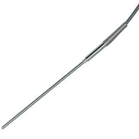OL-703 | TUBULAR LINEAR RESPONSE PROBE | Omega