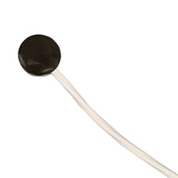 OL-709 | ATTACH SURF TEMP LINEAR PROBE | Omega