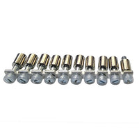 OM-474139 | AVK-PIN 4 CROSS-CONNECTOR | Omega