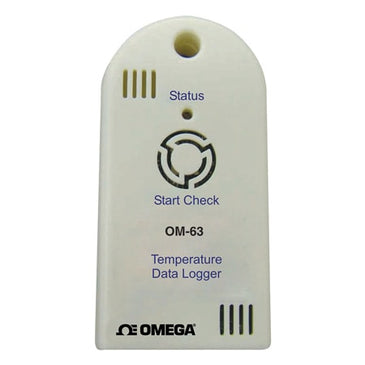 Omega | OM-63