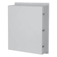 OM-AM363616L | NEMA 4X FIBERGLASS ENCLOSURE | Omega