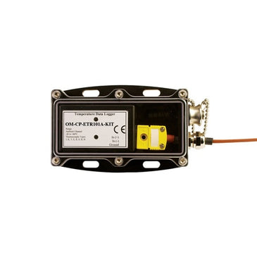 Omega | OM-CP-ETR101A-KIT