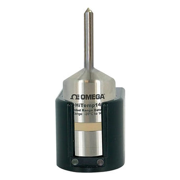 Omega | OM-CP-HITEMP140-7