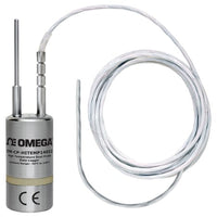 OM-CP-HITEMP140X2-TD-PT-1 | HT140X2 2