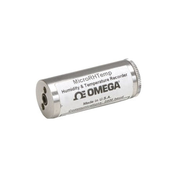Omega | OM-CP-MICRORHTEMP