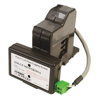 OM-CP-MOTOR101A | MACHINE ON/OFF DLG W/OT IFC200 | Omega