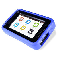 OM-CP-OCTPRO | 8 CH PROGRAMMABLE DATALOGGER | Omega