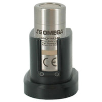OM-CP-PR140 |