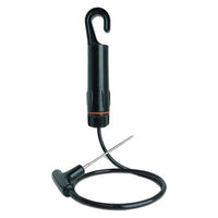 OM-CP-RFOT-A | WIRELESS MEAT TEMP LOGGER | Omega