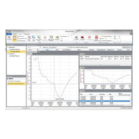 OM-CP-SVP-SYSTEM | SECURE SOFTWARE VALIDATION | Omega