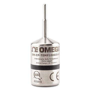 Omega | OM-CP-TEMP1000IS-A2