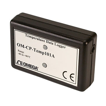 Omega | OM-CP-TEMP101A