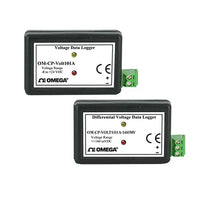 OM-CP-VOLT101A-15V |