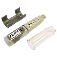 OM-EL-USB-1-LCD |