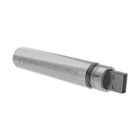 OM-EL-USB-1-PRO-A | HIGH TEMP USB SS LGR | Omega