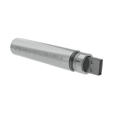 Omega | OM-EL-USB-1-PRO-A