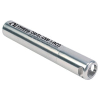 OM-EL-USB-1-RCG | RECHARGEABLE TEMP SS USB LGRCE | Omega