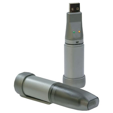Omega | OM-EL-USB-2-PLUS