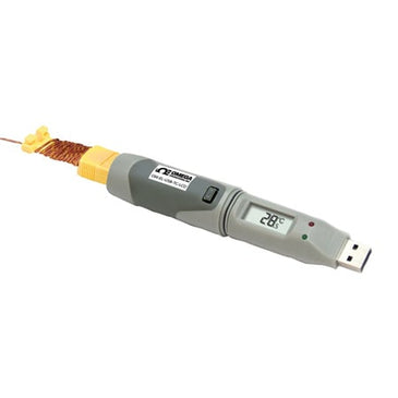 Omega | OM-EL-USB-TC-LCD