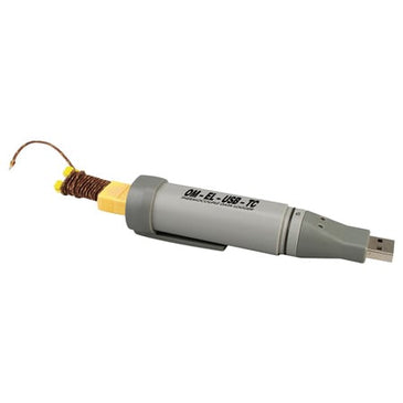 Omega | OM-EL-USB-TC