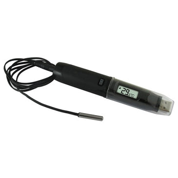 Omega | OM-EL-USB-TP-LCD-PLUS