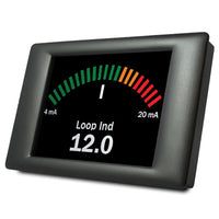 OM-SGD-35-M-420 | 3.5