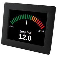 OM-SGD-24-M-IP420 | 2.4