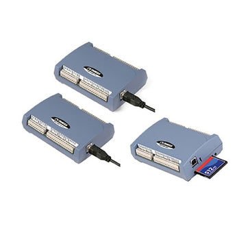 Omega | OM-USB-TC