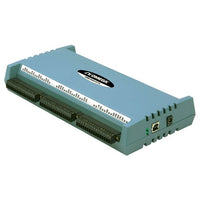 OMB-DAQ-2416-4AO | 24 BIT ISO USB MOD-4A0 CE | Omega
