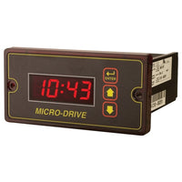 OMDC-MD10P | CLOSED LOOP DC SPEED CONTROL | Omega