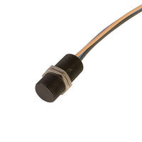 OMDC-MPU-A | CLOSED LOOP DC SPEED CONTROL | Omega