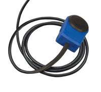 OMDC-PU-40E | PICK-UP SENSOR 20 PULSES/REV | Omega