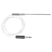 ON-403-PP | TUBULAR PROBE | Omega