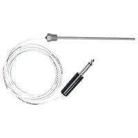 ON-410-PP | TUBULAR W/FITTING PROBE | Omega