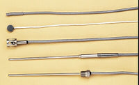ON-909-44004-300 | 0-SERIES NON-LINEAR PROBE ASSY | Omega