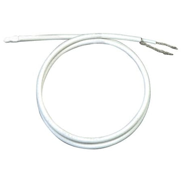 Omega | ON-901-44006-120