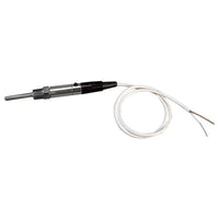 ON-920TA-44005 | O-SERIES NON-LINEAR PROBE ASSY | Omega