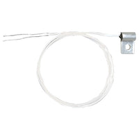ON-930-44005 | 0-SERIES NON-LINEAR PROBE ASSY | Omega