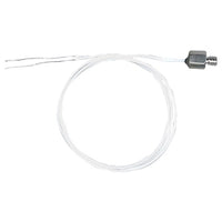 ON-950M-44007 | 0-SERIES NON-LINEAR PROBE ASSY M4 | Omega