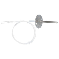 ON-960-44006-40 | 0-SERIES NON-LINEAR PROBE ASSY | Omega