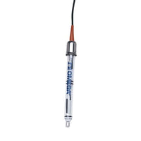 ORE-5421-10 | TWIST LOCK TYPE ELECTRODES | Omega