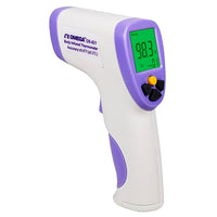 OS-821 | HUMAN TEMP SCREENING, HH IR | Omega