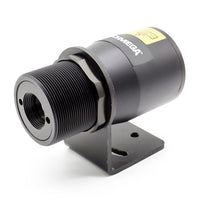 OS-HFV50-601-LT | FIXED IR SENSOR, LCD, 0-1300 C, 60:1 | Omega
