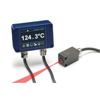 OS-PC30-2M-1V | HIGH SPEED CUBE SENSOR | Omega